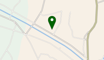 有限会社小林工業所の地図画像