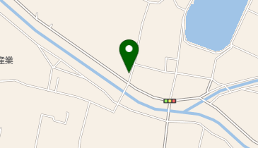 三木町役場 三木町保健センターの地図画像