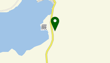 一心の地図画像