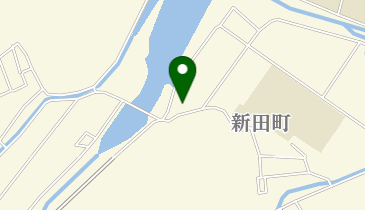 Petit・Lisの地図画像