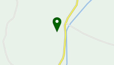 大洲市 新谷公民館 喜多山分館の地図画像