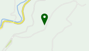 大洲市 肱川公民館 正山分館の地図画像