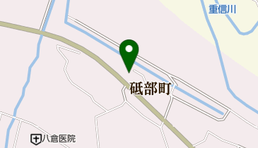 株式会社水口自動車 伊予郡砥部町 社会関連 791 2112 の地図 アクセス 地点情報 Navitime