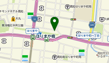 BeeStationの地図画像