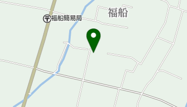 お弁当モネの地図画像