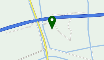 有限会社幸秀運送の地図画像