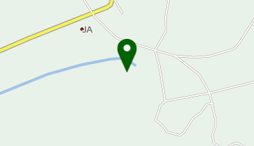 バイクショップフジの地図画像