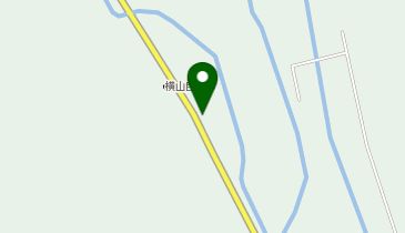 ガレージM2の地図画像