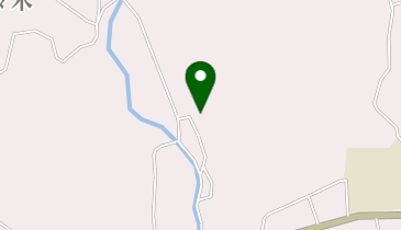 ハッピーフルーツ果樹園の地図画像