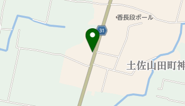 チムニィの地図画像