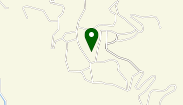 岡田クリーニング日高工場の地図画像