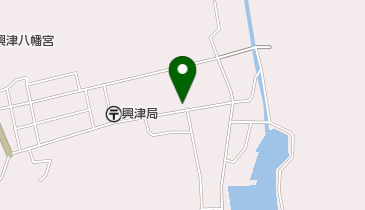 佐藤商店の地図画像