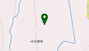 神田ゴルフクラブ 管理棟の地図画像