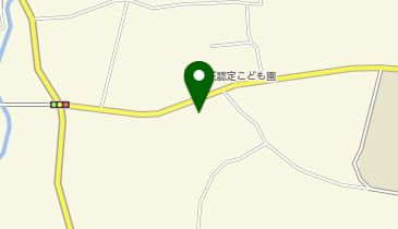 社会福祉法人敬仁会の地図画像