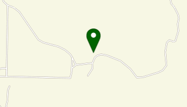 株式会社北部組島根営業所の地図画像