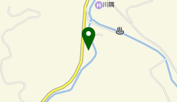 渡辺製作所の地図画像