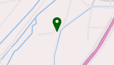 ビューティ屋.さーちゃんの地図画像