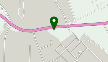 有限会社森藤石油店の地図画像