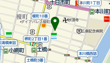 ルヴォワール(Revoire)の地図画像