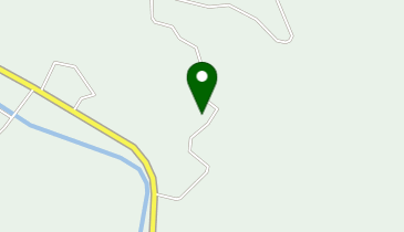 エンゼル乗馬クラブの地図画像