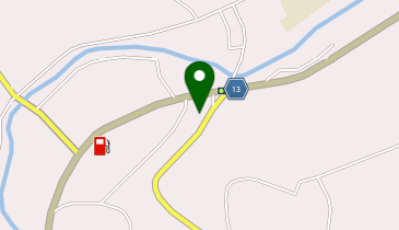 竹重自動車整備工場の地図画像