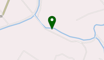 フラウジュラケンネルの地図画像