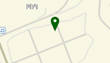 株式会社上組徳山支店下松物流センターの地図画像