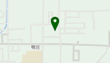 あすかの地図画像