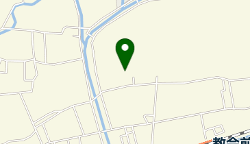 金刀比羅神社 社務所の地図画像