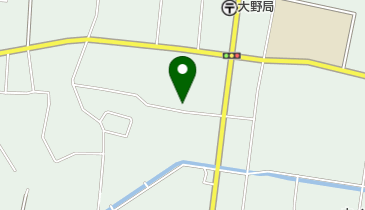 寺島治療院の地図画像