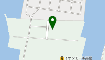 富士ステンレス工業株式会社の地図画像