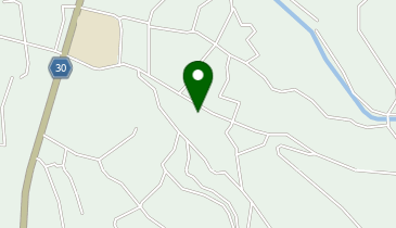 小笠原建具の地図画像