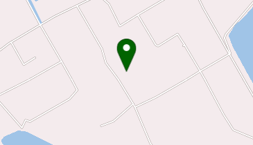 小規模多機能青い鳥の地図画像