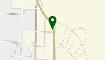 カミンチュ(髪人)の地図画像