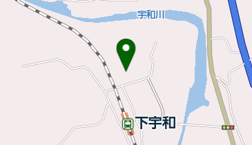 サンリード・セレモニーホール西予の地図画像