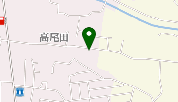 あったか 小規模多機能ホームの地図画像