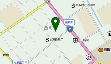 EASEフットボールクラブの地図画像