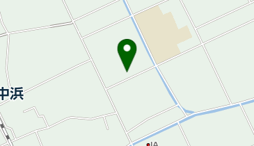 犬のさんぱつ屋さん・ちょきちょきるーむの地図画像