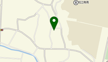 みつき福祉会 みつき田和山第2保育園の地図画像