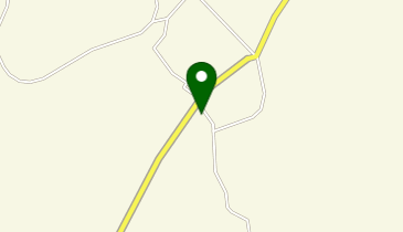 ヘアータイムの地図画像