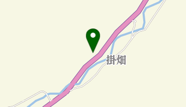片岡工業の地図画像