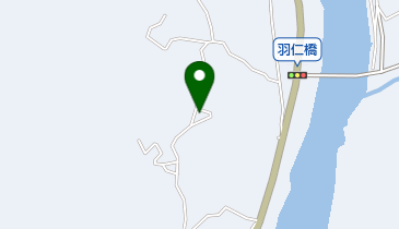 デイサービスみさきの地図画像