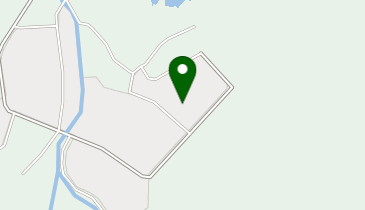 株式会社ショーワの地図画像