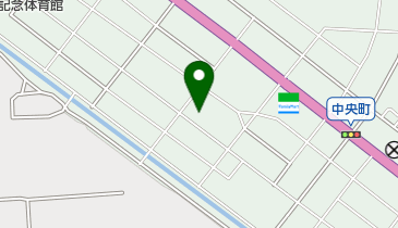 さくら・介護ステーション光の地図画像