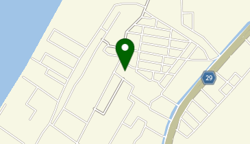 久米商店の地図画像