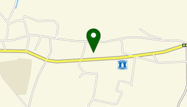 徳島市消防局 上八万消防分団の地図画像