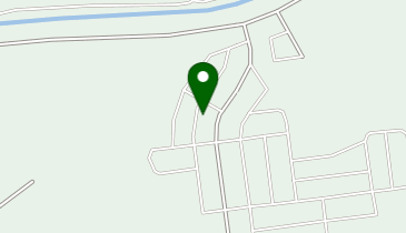 キュート(QUTE)の地図画像