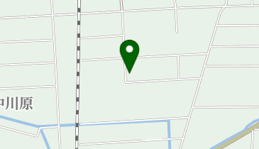 多賀自動車の地図画像