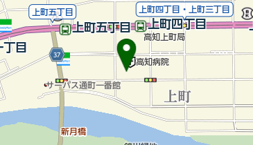 スマイリー産業(合同会社)の地図画像