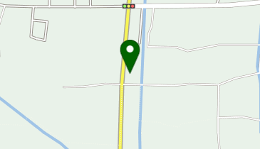 Booth・the・Lifeの地図画像